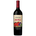 14 Hands Run Wild Red Blend - 750ML