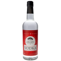 13th Colony Southern Vodka - 1L