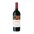 14 Hands Vineyards Hot To Trot Red Blend - 750ML