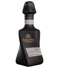 Adictivo Tequila Blanco Craft Edition 750mL