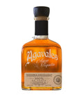 Agavales Anejo Tequila Double Distilled 750mL