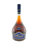Alize Cognac 750mL