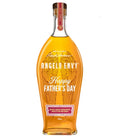 Angel's Envy Bourbon Father's Day Limited Edition 750mL