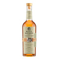 Basil Hayden Golden Rye Whiskey 750mL