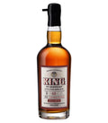 Brown Forman's King Of Kentucky Small Batch 12 Year Batch 3 of 3