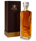Cava De Oro 10 Year Tequila Extra Anejo 25th Anniversary Edition