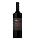 Chalk Hill Estate Red 750mL