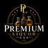 premium Liquor USA - Home
