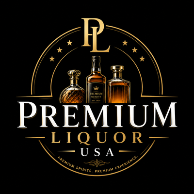 premium Liquor USA