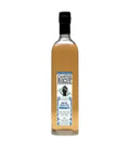 Chatoe Rouge Oregon Single Malt 750mL