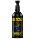 Coldcock American Herbal Flavored Whiskey 750mL