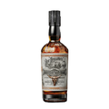 10 YO Doc Holliday Straight Bourbon Whiskey - 750ML
