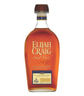 Elijah Craig 2026 PGA Championship Commemorative Edition Bourbon 750mL