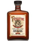 Fathertime The Caboose Straight Bourbon Whiskey 750mL
