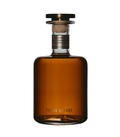 Frank August Case Study: 07 | French Connection Bourbon Whiskey 750mL