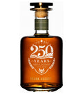 Frank August Small Batch Rye Whiskey America's 250th Anniversary Edition