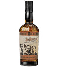 Friends of Doc Holliday Straight Bourbon Whiskey 750mL