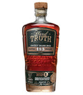 Hard Truth Sweet Mash Rye 113 Proof 750mL