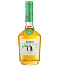 Hennessy Henny Rita Ready-to-Serve Cocktail 375mL
