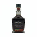 Jack Daniel’s Single Barrel Tanyard Hill Rye 2025 Release 148.8 Proof Hazmat (HIGHEST PROOF OF RELEASE)