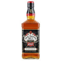 Jack Daniel's Legacy Edition