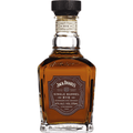 Jack Daniel's Single Barrel Rye