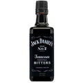 Jack Daniel's Old No.7 Tennessee Cocktail Bitters