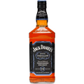 Jack Daniel's Master Distiller Series No. 6
