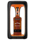 Jack Daniel's X Mclaren Halo MK1 Limited Edition Tennessee Whiskey