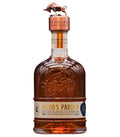 Jacob's Pardon 16 Year Sherry Cask American Whiskey 750mL