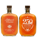 Jefferson's Reserve Very Old Bourbon America's 250th Anniversary Edition