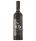 Lionel Collection 10 GOAT Primitivo Red Wine by Lionel Messi