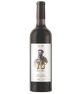 Lionel Collection 10 GOAT Syrah IGT Red Wine by Lionel Messi