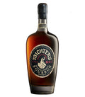 Michter’s 10 Year Old Bourbon Whiskey 2026 Release 750mL