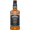 Jack Daniel's Master Distiller Series No. 5