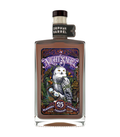Orphan Barrel Night Sage 25 Year Old Blended Canadian Whisky 750mL