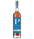 Penelope Creme Brulee French Oak Stave Finish 2026 Release 750mL
