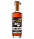 Proof and Wood Tumblin' Dice 11 Year Bottled In Bond Straight Bourbon 750mL