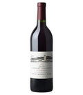 Robert Mondavi 60th Anniversary Napa Valley Cabernet Sauvignon 2023