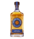Samuel Gelston's Single Malt Irish Whiskey 700mL