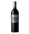 Silverado Vineyards Cabernet Sauvignon Geo Coombsville 750mL