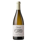 Silverado Vineyards Chardonnay Estate Grown Carneros 750mL