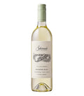 Silverado Vineyards Sauvignon Blanc Miller Ranch 750mL