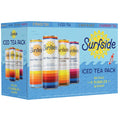 Surfside Iced Tea Variety 8-Pack