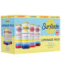 Surfside Lemonade Variety 8-Pack