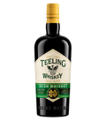 Teeling X Notre Dame Small Batch Irish Whiskey 2026 Limited Edition Release