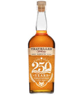 Traveller Blend No. 40 Whiskey America's 250th Anniversary Edition 750mL
