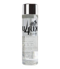 U4RIK Vodka 750mL