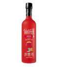 Uptown Cocktails Caribbean Punch 750mL