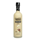Uptown Cocktails Chocolatini 750mL